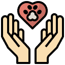 Insured and Bonded