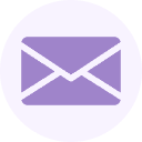 Send us an Email!