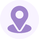 Service Area